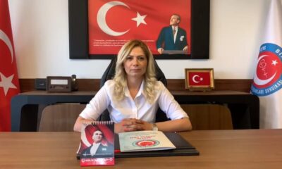 Hastane acilinde silahlı çatışma;