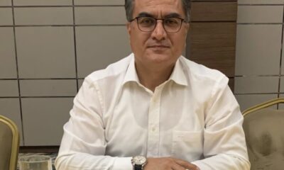 Sağlık çalışanları 2 gün iş bırakıyor