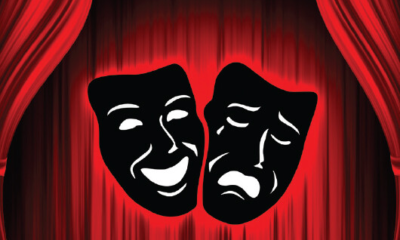 Memur maaş pazarlığında 7.Perde