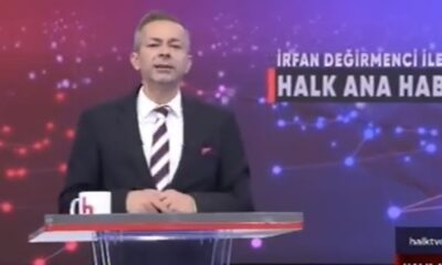İzmir Şehir Hastanesi Yine Açılmadı