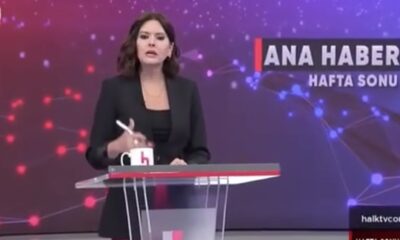Doğruyol’dan Ara Kod Tepkisi