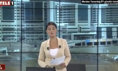 İzmir Şehir Hastanesi Açılmadan Kolon Güçlendirmesi Yapılıyor İddiası