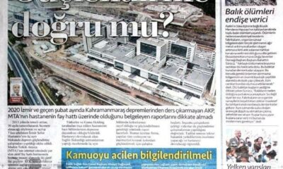 Güçlendirme doğru mu?