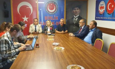 Bir yıllık devlet hastanesinin tamirat ve tadilatı bitmiyor.