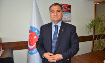 Fedakar Sağlık Çalışanlarına İndirimli Ulaşım Hakkı İstiyoruz.
