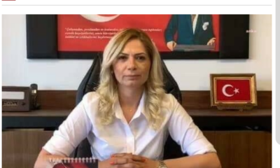 Yarım yamalak açılacak ve Kamu Zararına Sebeb Olacak