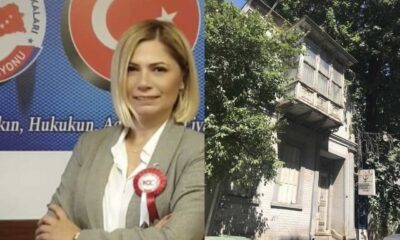 Aile hekimlerinin hizmet binalarında kira ve mekan sıkıntısı.