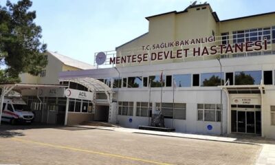 Deprem değil ihmal öldürür