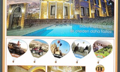 Üyelere özel yıl boyu yerli online kanallar üzerinden %  10 varan indirim !!!