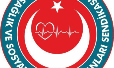 Birlik Sağlık Sen Üniversiteler Şubesi Genel Kurul İlanı