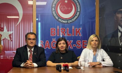 Kadına Yönelik Şiddetin Önü Hala Alınamadı