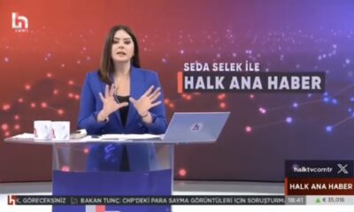 Personel yetersizliğinden doktor temizlik yapıyor