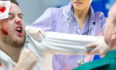 Şiddeti önlemek için samimi değiller…