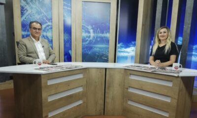 Birlik Sağlık Sen Genel Başkanı Ahmet Doğruyol: ‘Tasarruf A4 kağıdından başlamaz