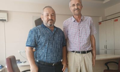 Birlik Sağlık Sen’den Bir Kazanım Daha