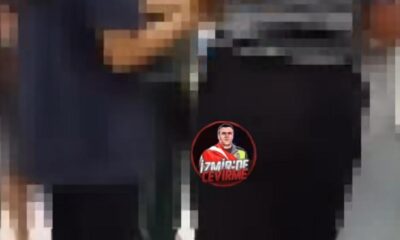 Cezaları Artırın!!!