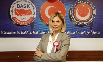 Devlet Hastanelerinin yemek hizmetleri acilen kamulaştırılmalıdır!