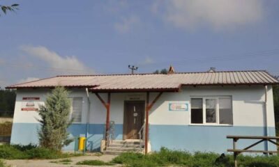 Köy okulları acilen açılmalıdır.