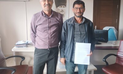 Birlik Sağlık Senden Bir Kazanım Daha