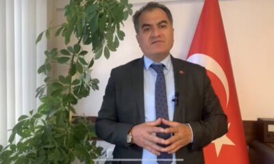 Hastane Yemeklerinde Skandallar bitmek bilmiyor