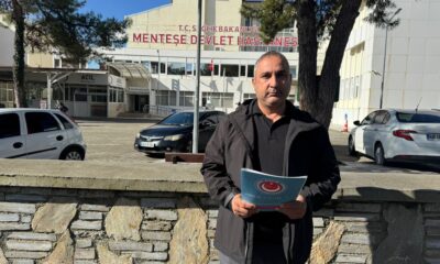 Birlik Sağlık – Sen İl Başkanı: “Son sözümüz ‘Sesimi duyan var mı?’ mı olacak?”