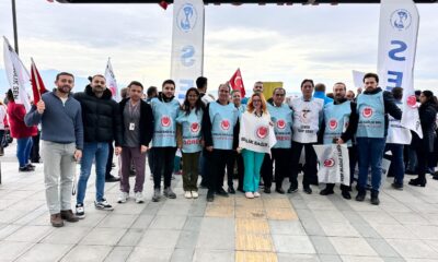 Aile Hekimlerine Eziyet Yönetmeliği