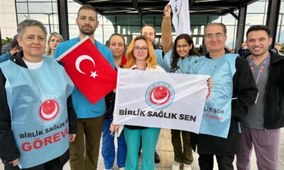 Sağlıkta Kriz: Aile Hekimliği Çıkmazda