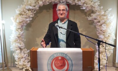 112 Acil Sağlık Çalışanlarının Yemek Ücretleri Realiteden uzak.