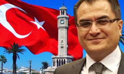 Obeziteyle Tartı Üzerinden Mücadele Edilemez!!!