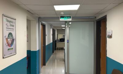 Şifreli İdareci Kapısı Olmaz!!!