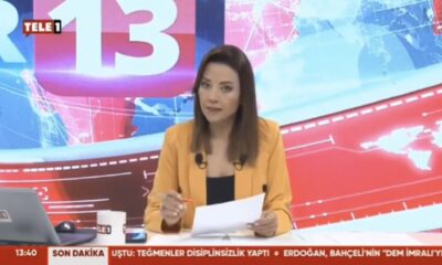 Milli Aşı Tesisleri Kurulsun