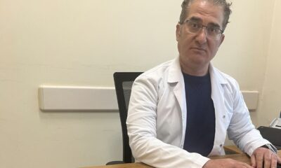 MEMURLAR BİR BAYRAMA DAHA İKRAMİYESİZ GİRİYOR!