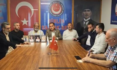 Sağlıkta Dönüşümün Ekonomik Faturası Devlete, Sağlık Faturası Vatandaşa Çıktı.