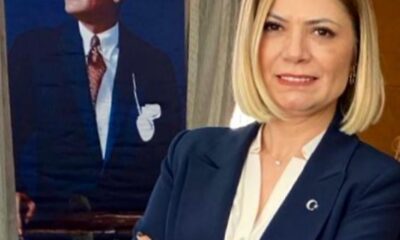 Aile Olmak Sadece Çocukla Sınırlanamaz”Birlik Sağlık Sen’den Bakan Memişoğlu’nun Sözlerine Tepki’’