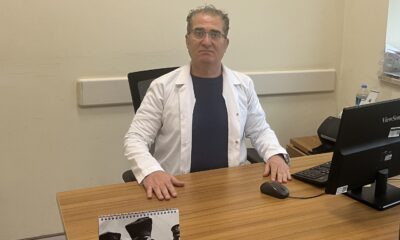 Yoksulluğun Beyaz Önlüklü Yüzü: Hekim Dışı Sağlık Çalışanları Nereye Koşuyor?