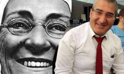 Anneler Günü Vesilesiyle Tüm Annelerimize Minnettarlığımızı ve Şükranlarımızı iletiriz.