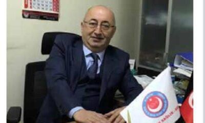 Emekli Maaşı Kirayı Ödeyemiyor