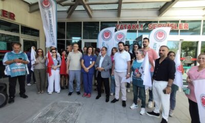 Hakaret cezasız kalmadı.