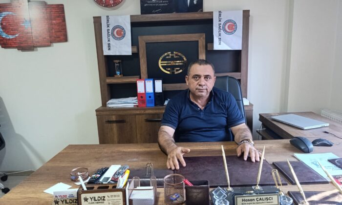 Rekor Tazminat Kararı Sağlık Camiasını Sarstı!