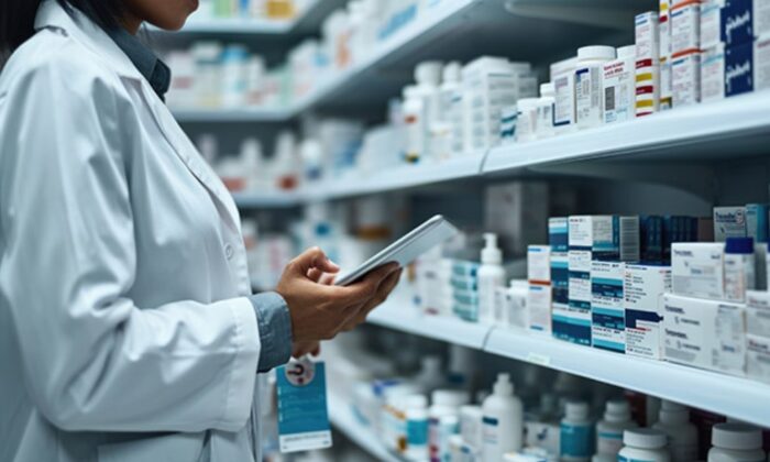 İlaç Krizi Kapıda Değil, İçinde: Savaşta Askerimize Verecek İlacımız Yok!