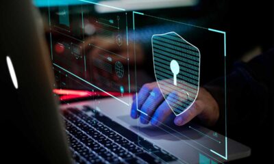 Birlik Sağlık Sen’e Yönelik Bilişim Saldırısı Savcılıkta!