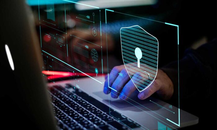 Birlik Sağlık Sen’e Yönelik Bilişim Saldırısı Savcılıkta!