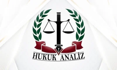 Danıştay’dan Emsal Karar: %2 Barajı Nedeniyle Eksik Toplu Sözleşme İkramiyesi Alanlara Geri Ödeme Yolu Açıldı!