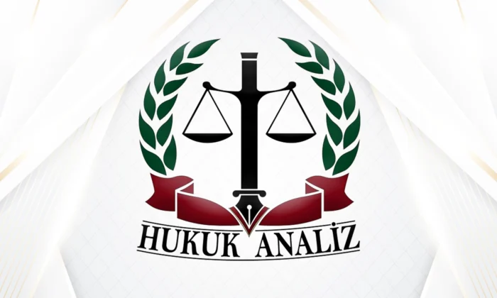 Danıştay’dan Emsal Karar: %2 Barajı Nedeniyle Eksik Toplu Sözleşme İkramiyesi Alanlara Geri Ödeme Yolu Açıldı!