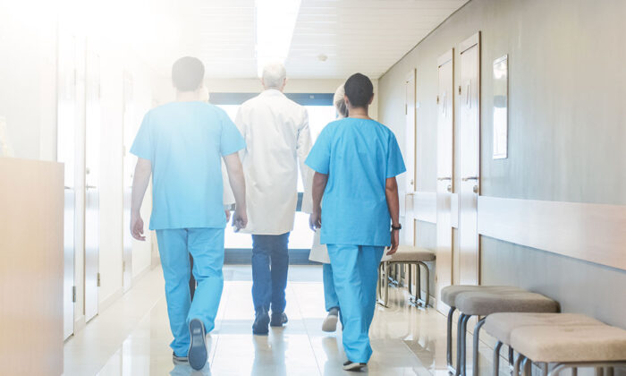 8 Ülkedeki Tesisler İçin Yurt Dışı Görevlendirme Başvuruları Başlıyor!