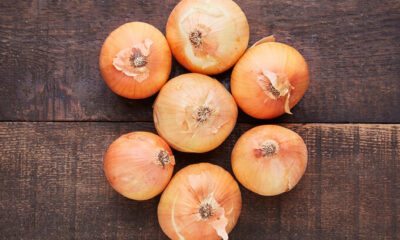 Memur yoksul. Emekli kuru soğana muhtaç.