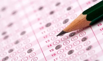 Sınav Takviminde Şok Değişiklik: DUS ve YDUS Artık Yılda Bir Kez!