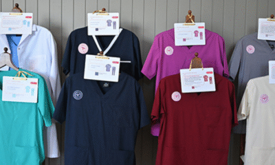 Kurumsal Kimlik Kılavuzu Güncellendi