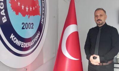 1 EKİM 2008 SONRASI GÖREVE BAŞLAYAN MEMURLARI BEKLEYEN TEHLİKE ŞİMDİDEN ÇÖZÜLMELİDİR!
