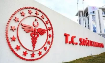 BÖLGE HİZMET GRUPLARI LİSTESİ GÜNCELLENDİ!